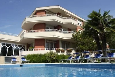 Residence Toblini