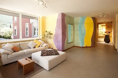 Residence Toblini