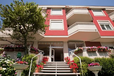 Residence Toblini