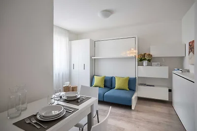 Residence Toblini