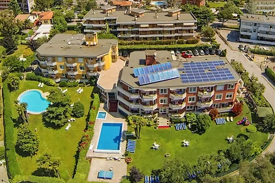 Residence Toblini