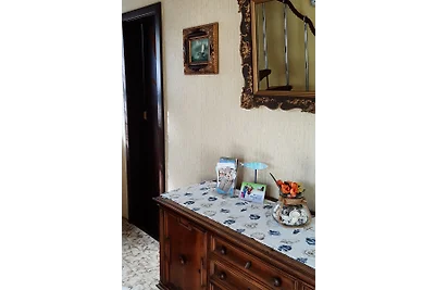 Ahoy - Nautilus - al lago Plaue