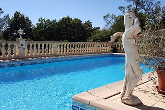 Appartamento Panorama