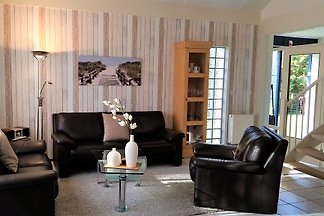 Villa Sommermelodie