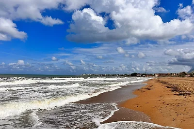 Casa Playa y Mar