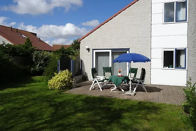 Villa Sommermelodie