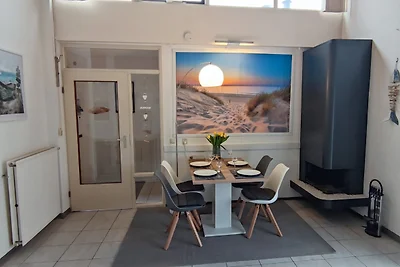 Villa Seewind