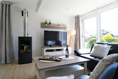 Villa Strandzeiten * NEU 2018