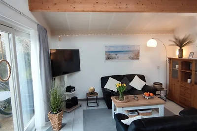 Villa Seewind