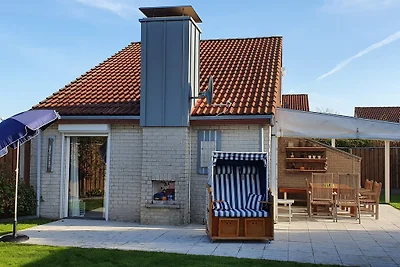 Villa Sonnendeck