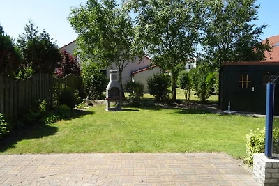 Villa Sommermelodie
