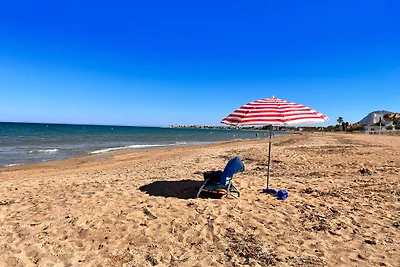 Casa Playa y Mar
