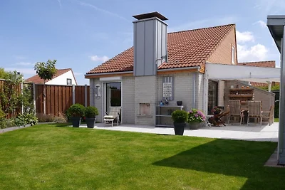 Villa Sonnendeck