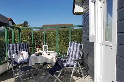Villa Strandzeiten * NEU 2018
