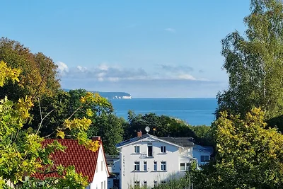 Attico Sonnensteg
