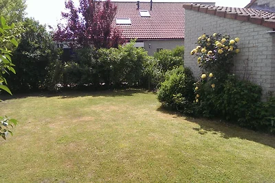 Villa Muschelsucher