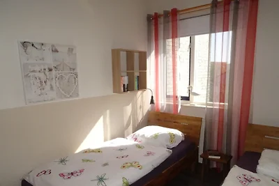 Villa Sommermelodie