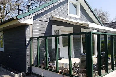 Villa Strandzeiten * NEU 2018