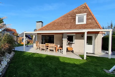 Villa Sonnendeck