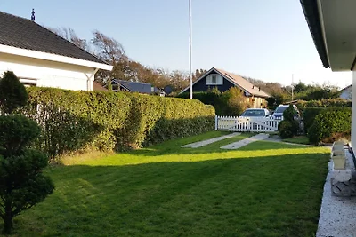 Villa Strandzeiten * NEU 2018