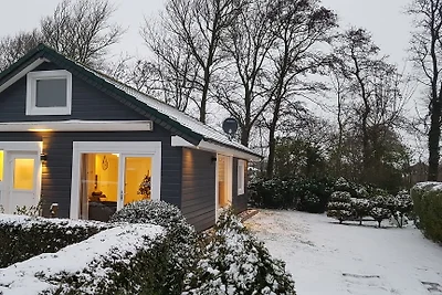 Villa Strandzeiten * NEU 2018