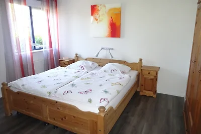 Villa Sommermelodie