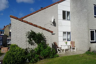 Villa Muschelsucher
