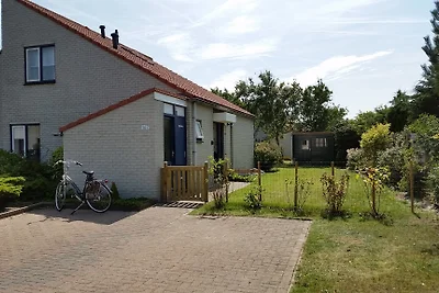 Villa Sommermelodie