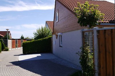 Villa Sonnendeck