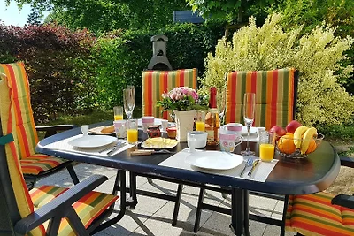 Sognatore del sole