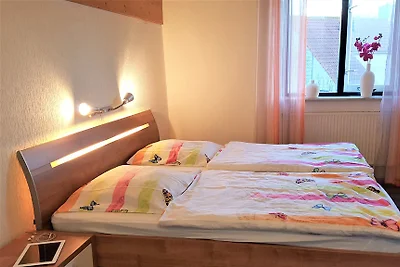 Villa Sommermelodie