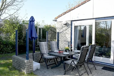 Villa Seewind