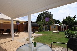 *****-XL Ferien-Landhaus Pauli