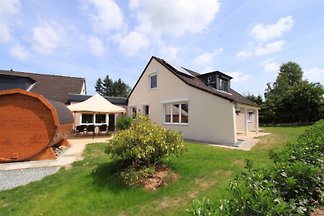 *****-XL Ferien-Landhaus Jonas