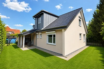 *****-XL Casa rural Jonas