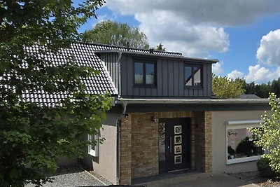 *****-XL Casa rural Jonas