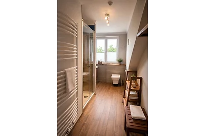 *****-XL Ferien-Landhaus Jonas