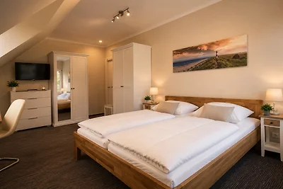 *****-XL Ferienhaus Strandhus