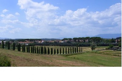 Villetta   Maria