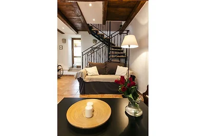 Villa Ana, in de buurt van Rovinj Bale