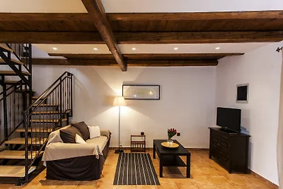 Villa Ana, in de buurt van Rovinj Bale