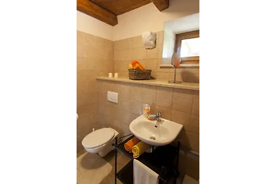 Villa Ana, in de buurt van Rovinj Bale