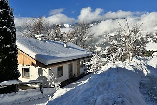 Tolles Ferienhaus!