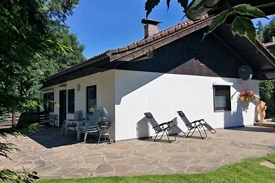 Ferienhaus Anton