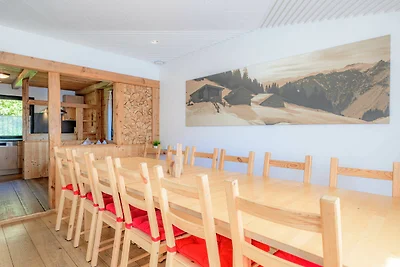Ferienhaus Anton