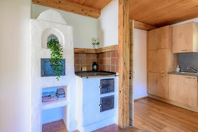 Ferienhaus Anton