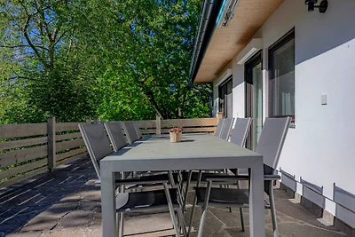 Ferienhaus Anton