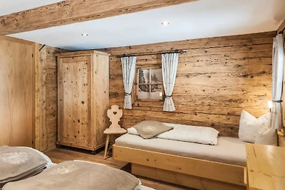 Neuhaus Alm
