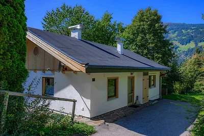 Ferienhaus Anton