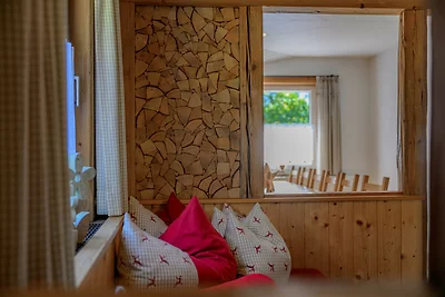 Ferienhaus Anton